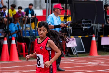 田徑-20260627