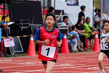 田徑-20260627