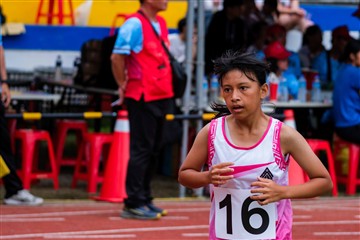 田徑-20260627