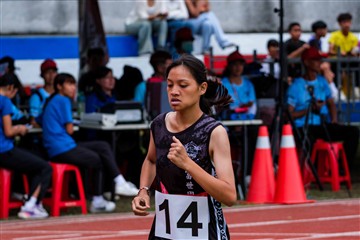 田徑-20260627