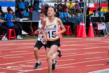 田徑-20260627