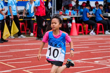 田徑-20260627