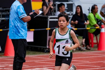 田徑-20260627
