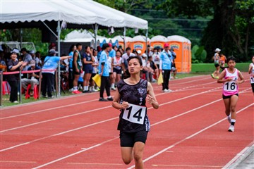 田徑-20260627