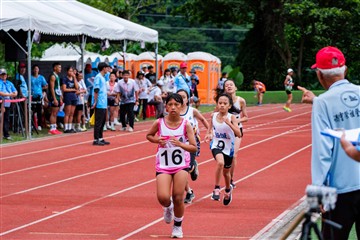 田徑-20260627