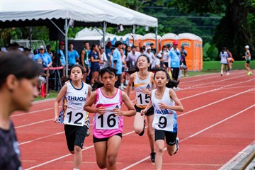 田徑-20260627