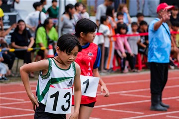 田徑-20260627