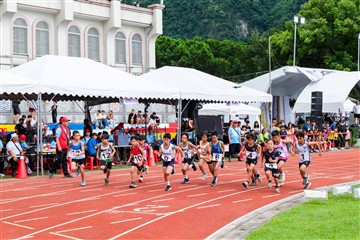 田徑-20260627