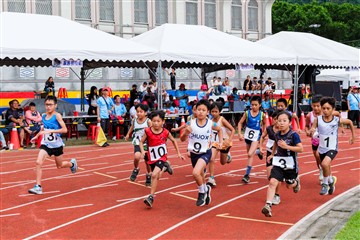田徑-20260627