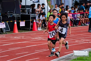 田徑-20260627
