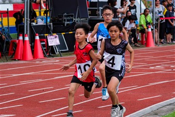 田徑-20260627