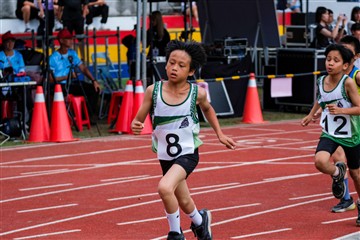 田徑-20260627
