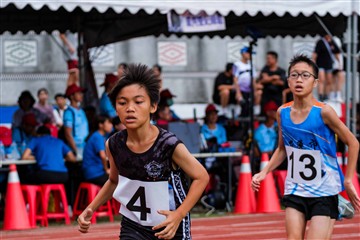 田徑-20260627