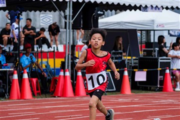 田徑-20260627