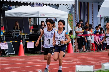 田徑-20260627
