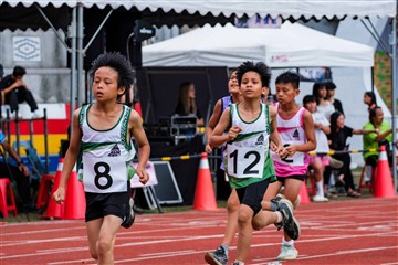 田徑-20260627