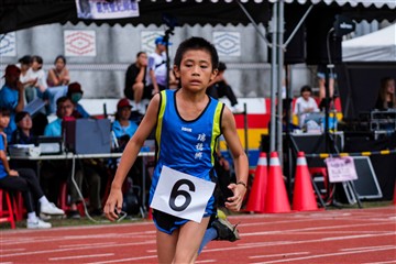 田徑-20260627