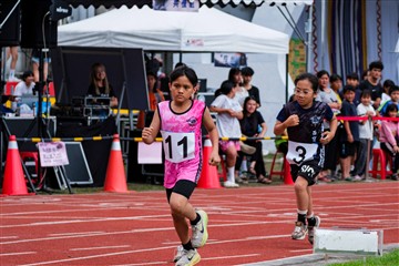 田徑-20260627