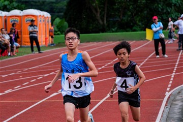 田徑-20260627