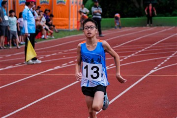 田徑-20260627