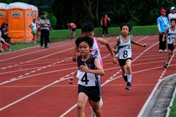 田徑-20260627
