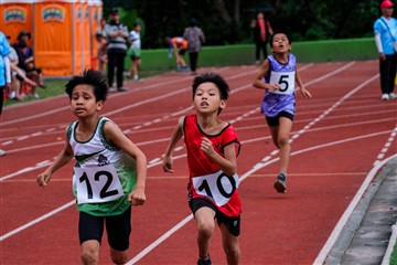 田徑-20260627