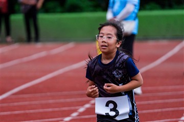 田徑-20260627