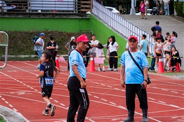 田徑-20260627