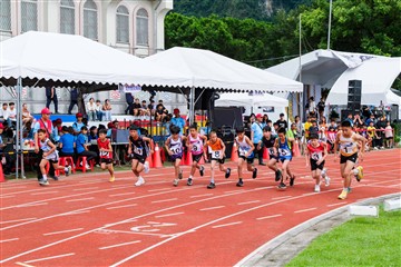 田徑-20260627