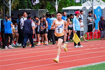 田徑-20260627