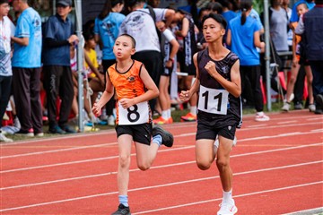 田徑-20260627