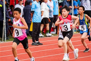 田徑-20260627