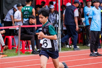 田徑-20260627