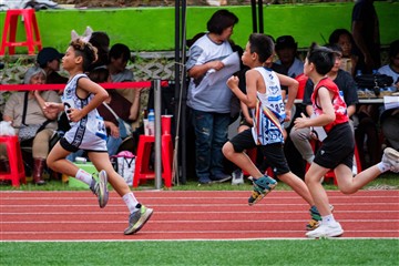 田徑-20260627