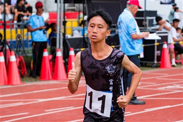 田徑-20260627