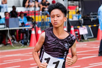 田徑-20260627