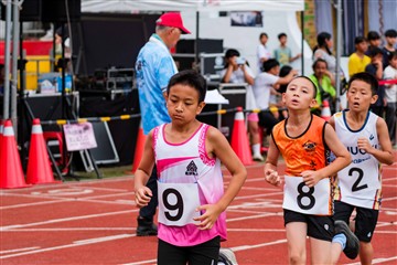 田徑-20260627