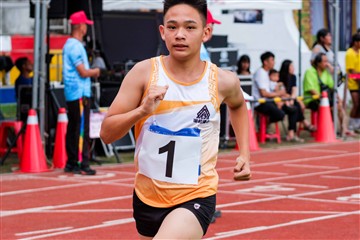 田徑-20260627