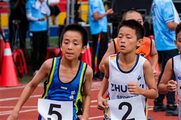田徑-20260627