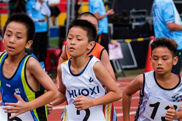 田徑-20260627