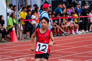 田徑-20260627