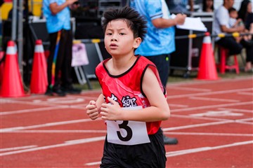 田徑-20260627