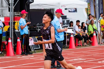 田徑-20260627