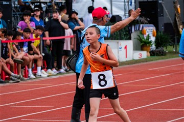 田徑-20260627