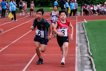 田徑-20260627