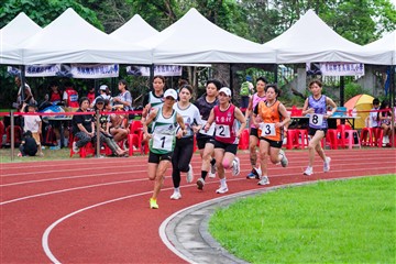 田徑-20260627
