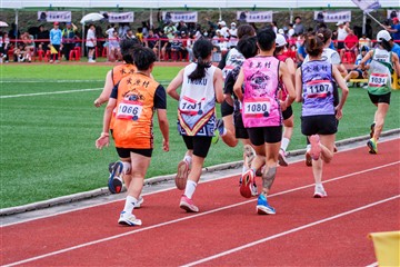 田徑-20260627