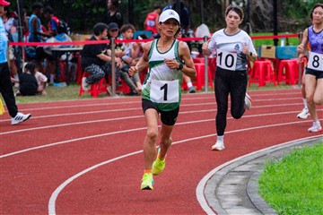 田徑-20260627