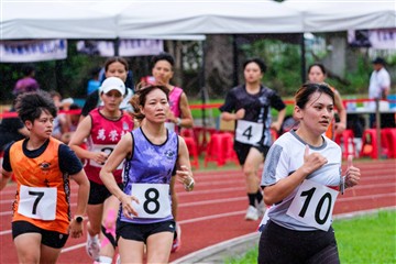 田徑-20260627