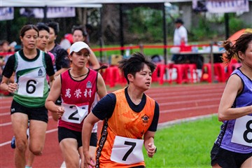田徑-20260627